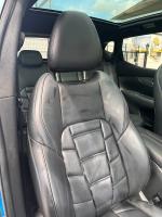 nissan-qashqai-2018-diesel-1461cc