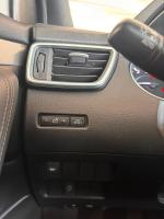 nissan-qashqai-2018-diesel-1461cc
