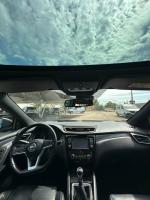 nissan-qashqai-2018-diesel-1461cc