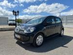 volkswagen-up-2014-gasolina-999cc