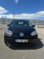 volkswagen-up-2014-gasolina-999cc