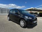 volkswagen-up-2014-gasolina-999cc