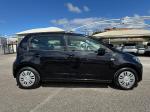 volkswagen-up-2014-gasolina-999cc