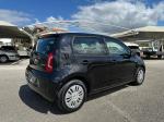 volkswagen-up-2014-gasolina-999cc