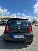 volkswagen-up-2014-gasolina-999cc