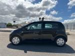 volkswagen-up-2014-gasolina-999cc
