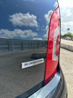 volkswagen-up-2014-gasolina-999cc