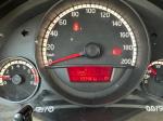 volkswagen-up-2014-gasolina-999cc