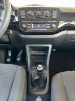 volkswagen-up-2014-gasolina-999cc