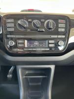 volkswagen-up-2014-gasolina-999cc