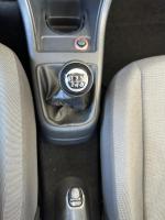 volkswagen-up-2014-gasolina-999cc