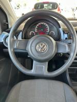 volkswagen-up-2014-gasolina-999cc