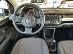 volkswagen-up-2014-gasolina-999cc