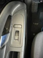 volkswagen-up-2014-gasolina-999cc