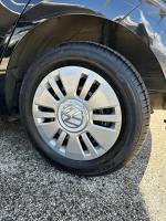 volkswagen-up-2014-gasolina-999cc