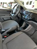 volkswagen-up-2014-gasolina-999cc