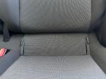 volkswagen-up-2014-gasolina-999cc