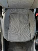 volkswagen-up-2014-gasolina-999cc