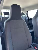 volkswagen-up-2014-gasolina-999cc