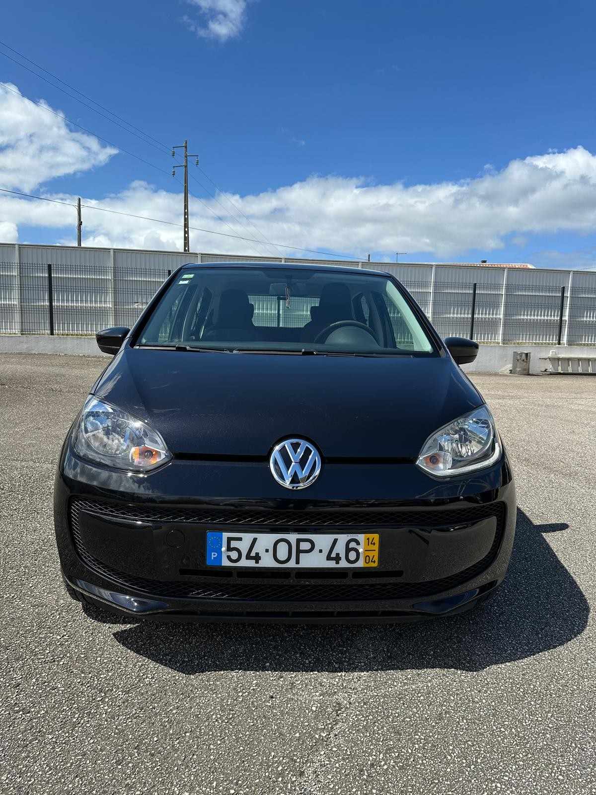 volkswagen-up-2014-gasolina-999cc