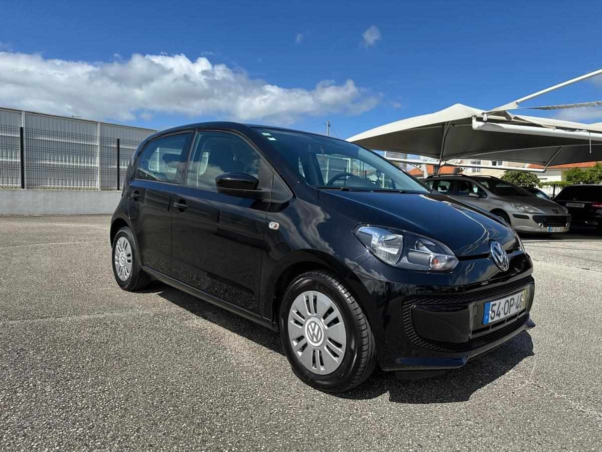 volkswagen-up-2014-gasolina-999cc