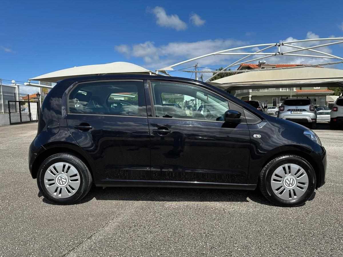 volkswagen-up-2014-gasolina-999cc