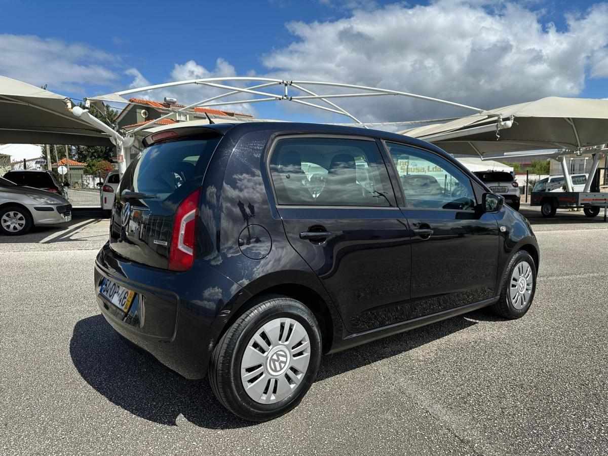 volkswagen-up-2014-gasolina-999cc