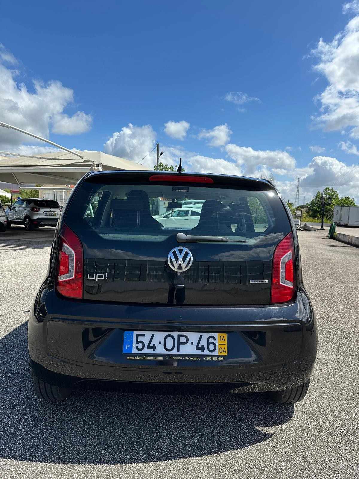 volkswagen-up-2014-gasolina-999cc