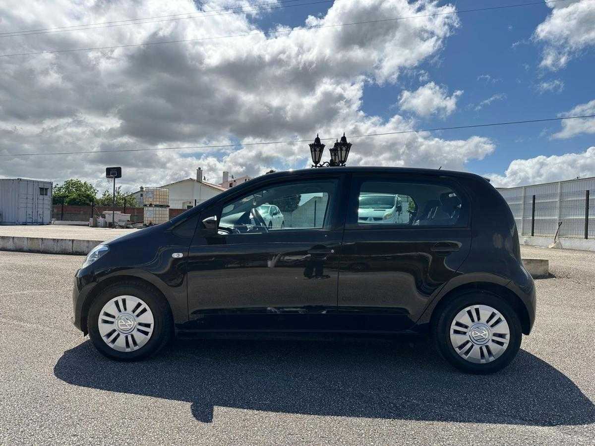 volkswagen-up-2014-gasolina-999cc