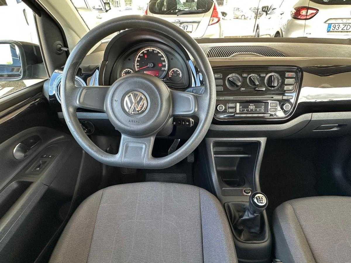 volkswagen-up-2014-gasolina-999cc