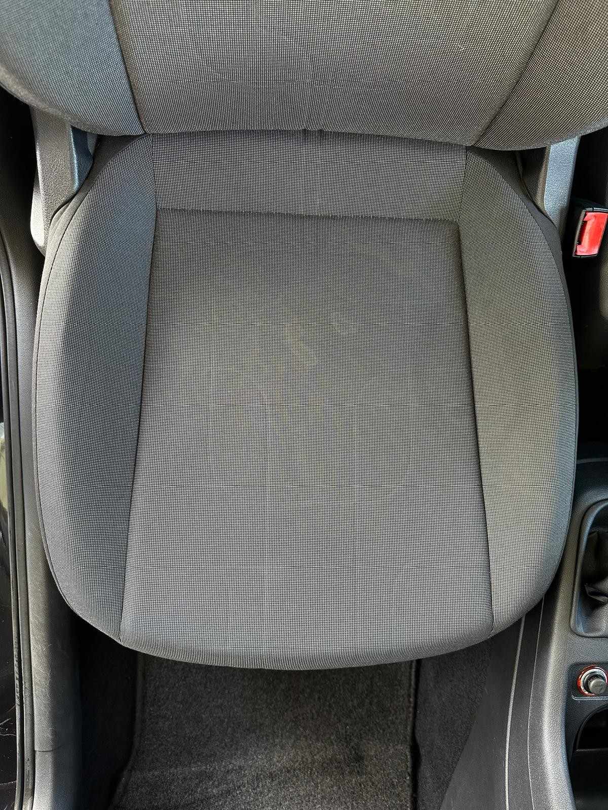 volkswagen-up-2014-gasolina-999cc