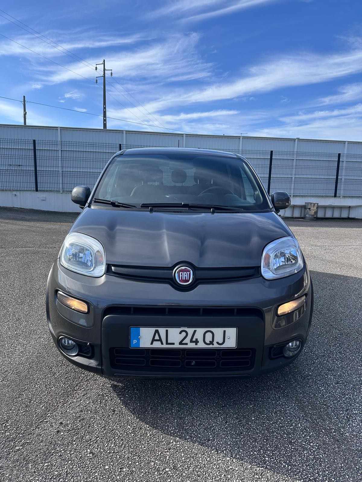 fiat-panda-2021-hibrido-a-gasolina-999cc