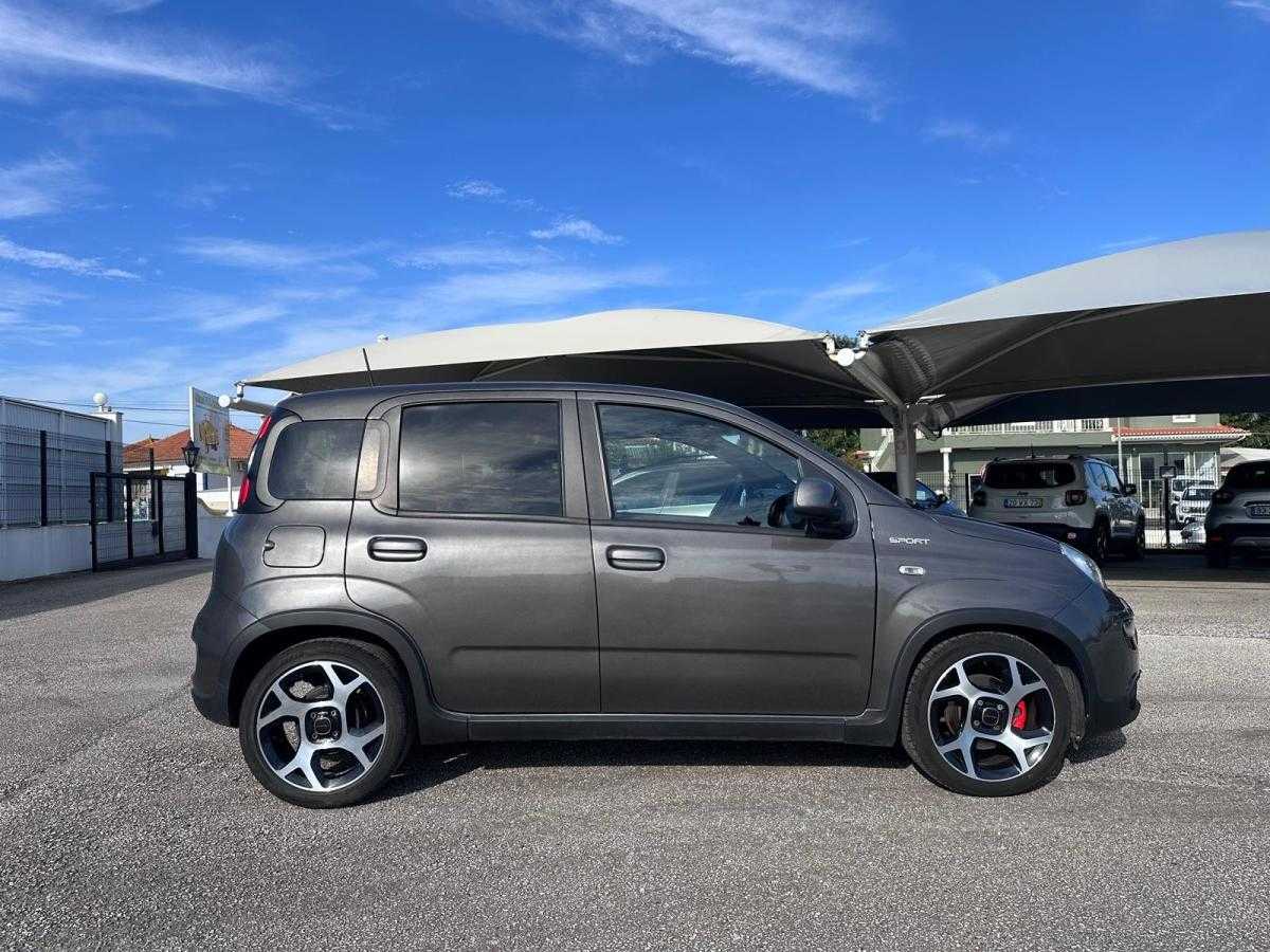 fiat-panda-2021-hibrido-a-gasolina-999cc