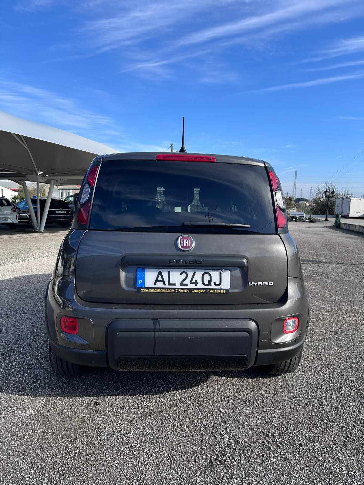 fiat-panda-2021-hibrido-a-gasolina-999cc
