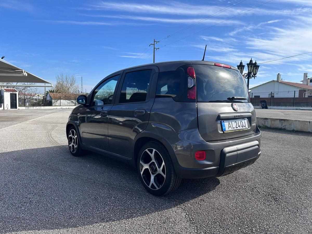 fiat-panda-2021-hibrido-a-gasolina-999cc