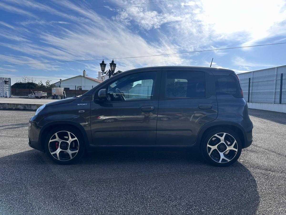 fiat-panda-2021-hibrido-a-gasolina-999cc