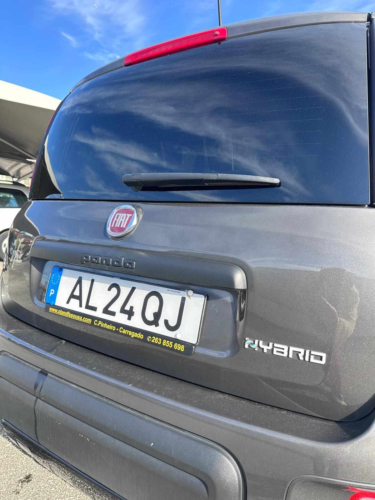 fiat-panda-2021-hibrido-a-gasolina-999cc
