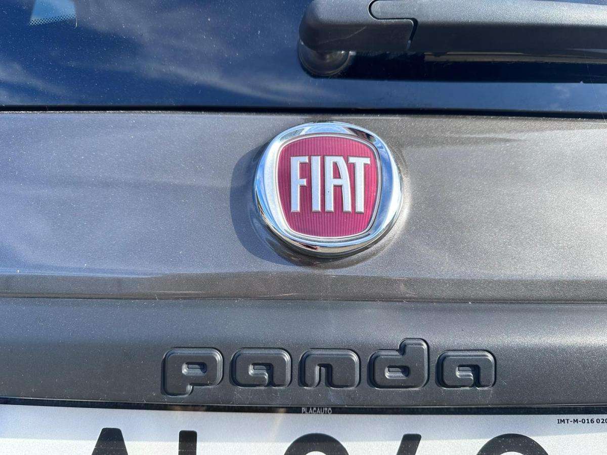 fiat-panda-2021-hibrido-a-gasolina-999cc