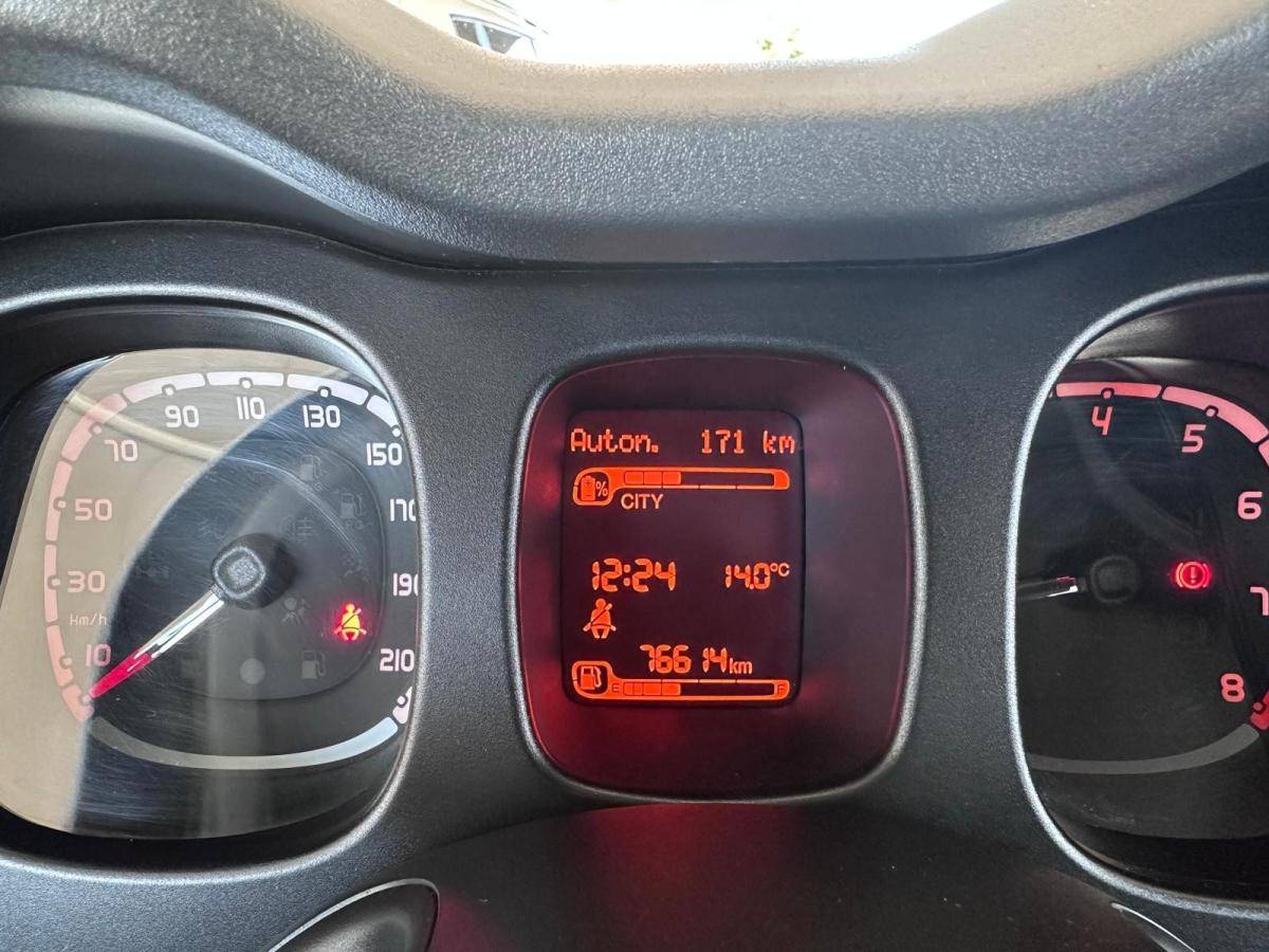 fiat-panda-2021-hibrido-a-gasolina-999cc