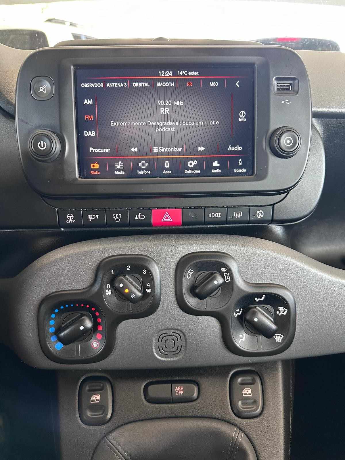 fiat-panda-2021-hibrido-a-gasolina-999cc