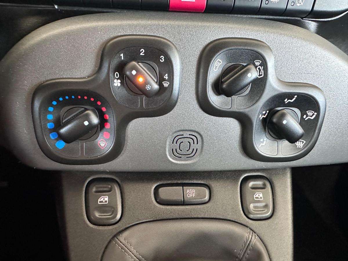 fiat-panda-2021-hibrido-a-gasolina-999cc