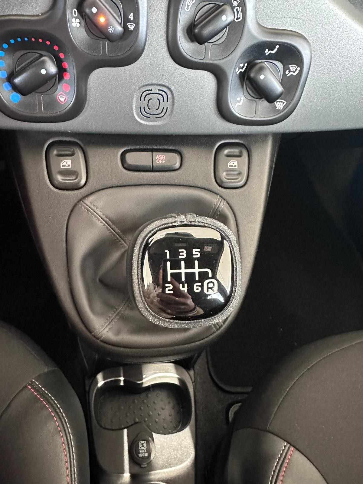 fiat-panda-2021-hibrido-a-gasolina-999cc