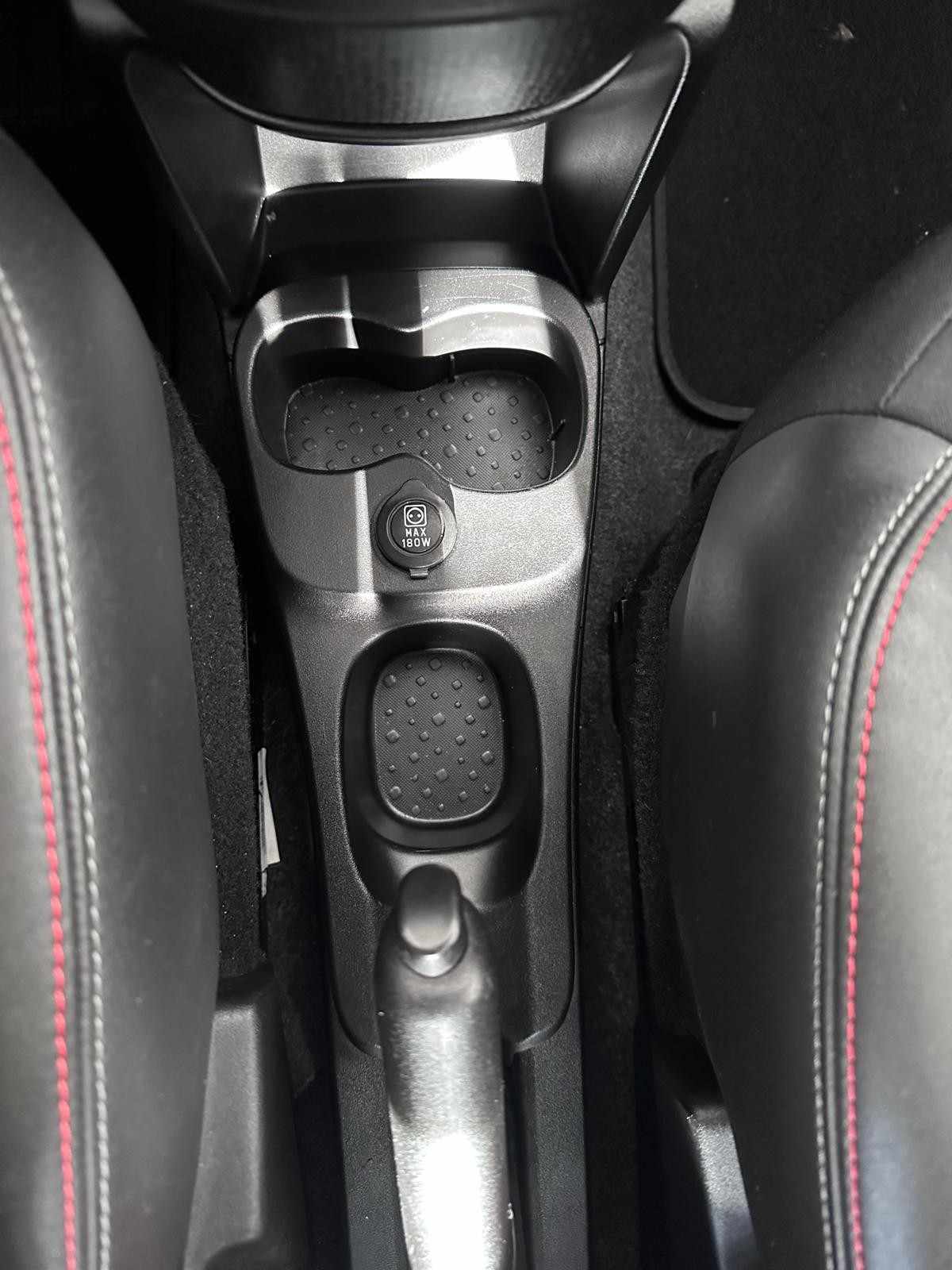 fiat-panda-2021-hibrido-a-gasolina-999cc