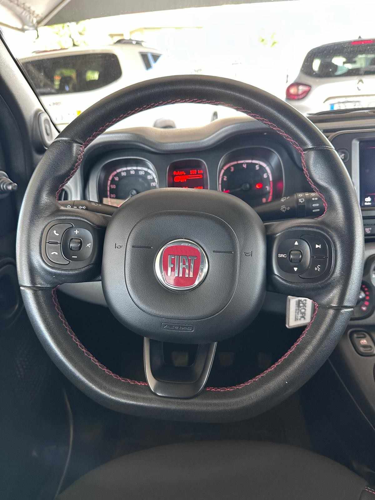 fiat-panda-2021-hibrido-a-gasolina-999cc