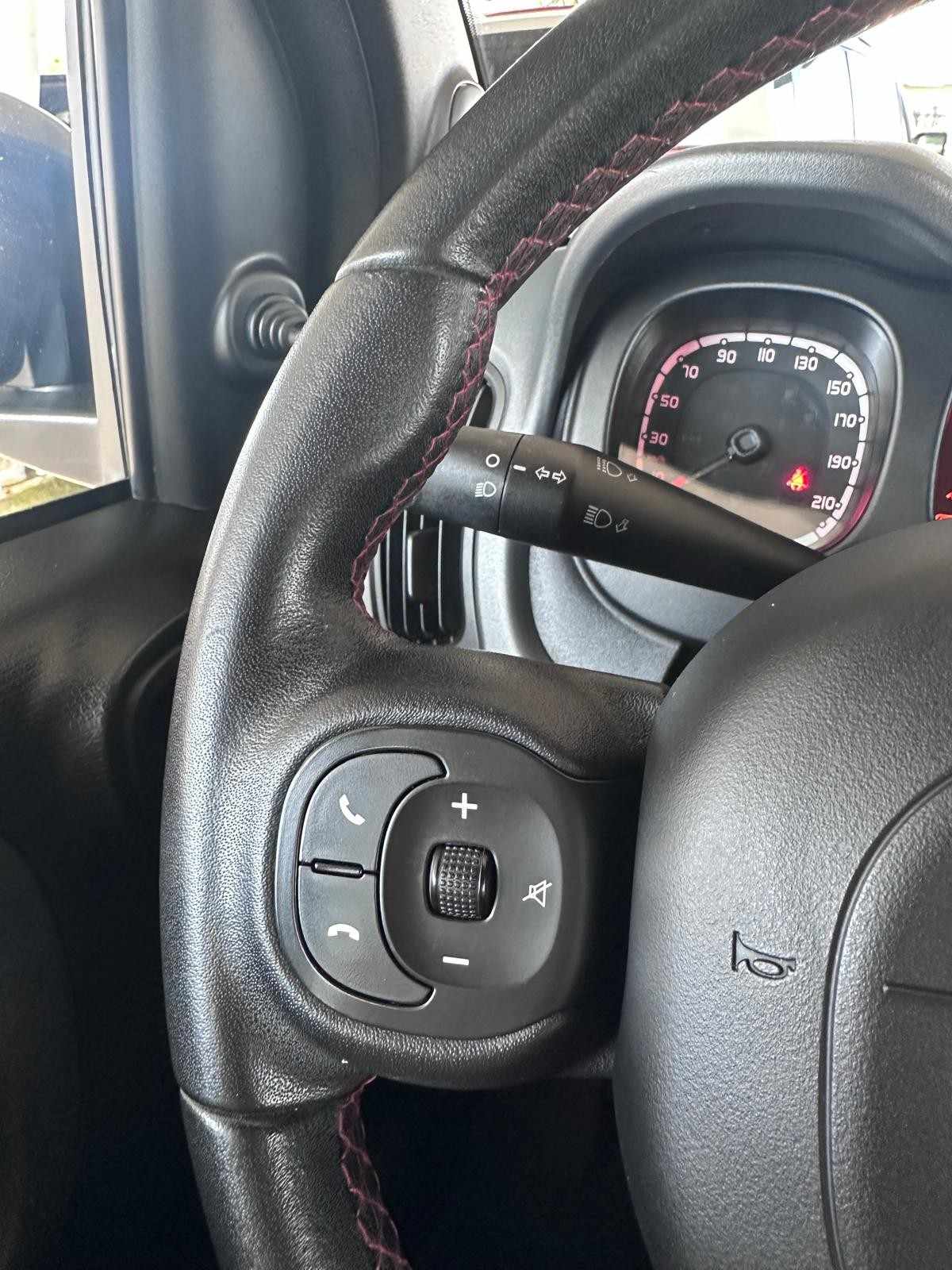 fiat-panda-2021-hibrido-a-gasolina-999cc