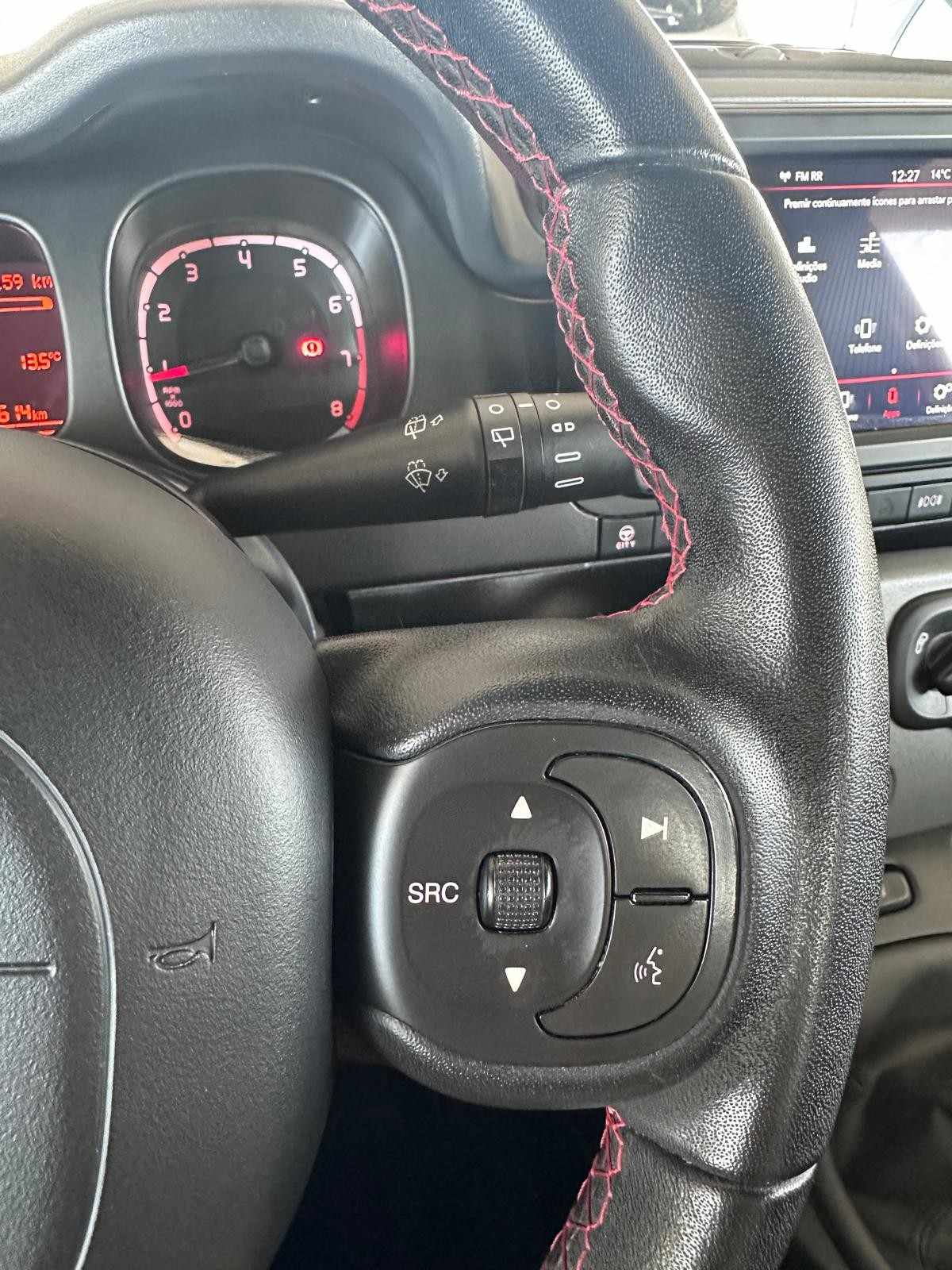 fiat-panda-2021-hibrido-a-gasolina-999cc