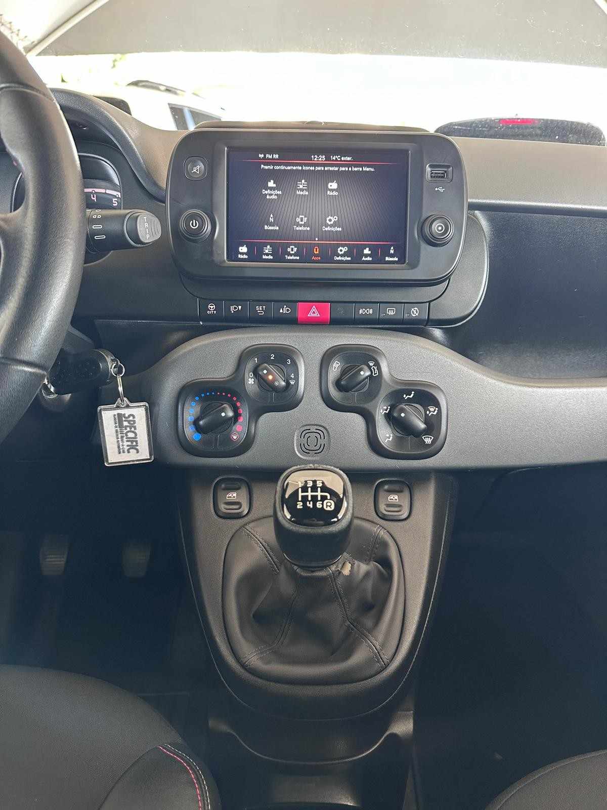 fiat-panda-2021-hibrido-a-gasolina-999cc