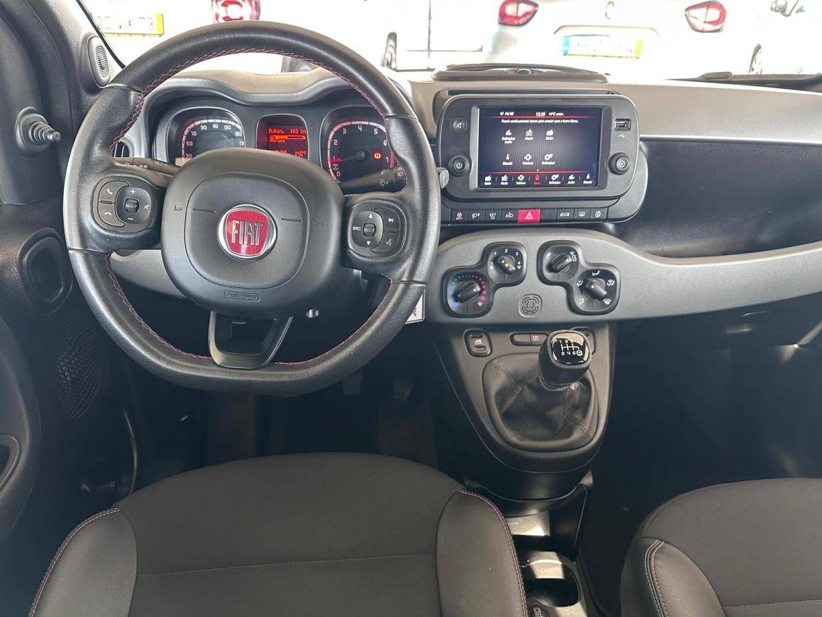 fiat-panda-2021-hibrido-a-gasolina-999cc