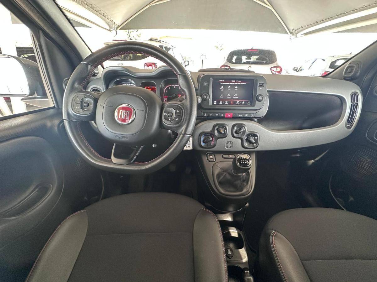 fiat-panda-2021-hibrido-a-gasolina-999cc