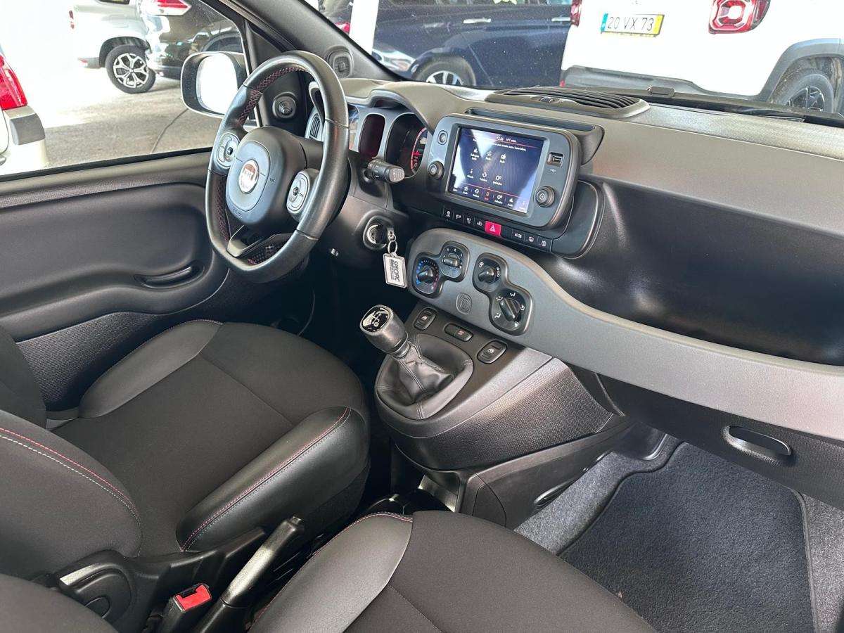 fiat-panda-2021-hibrido-a-gasolina-999cc
